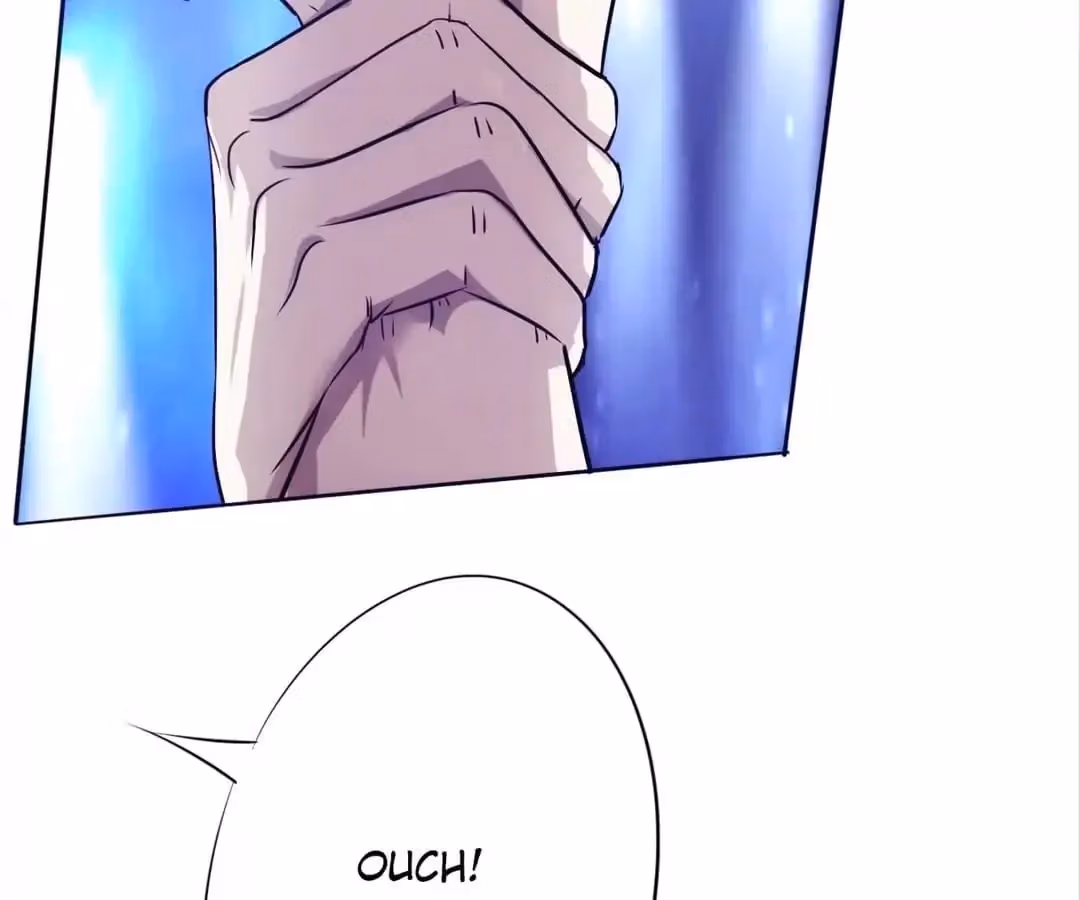 Read Hick Is King chapter 13 image 19 on Lezhin