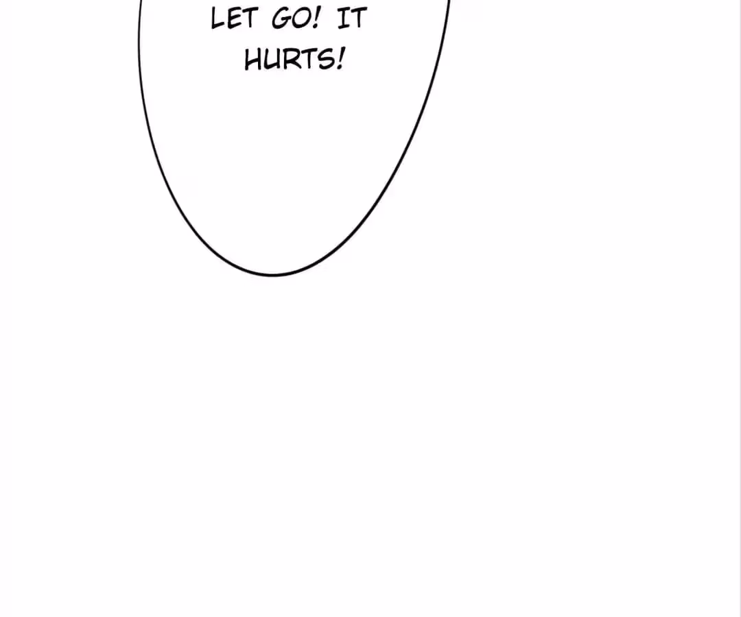 Read Hick Is King chapter 13 image 20 on Lezhin