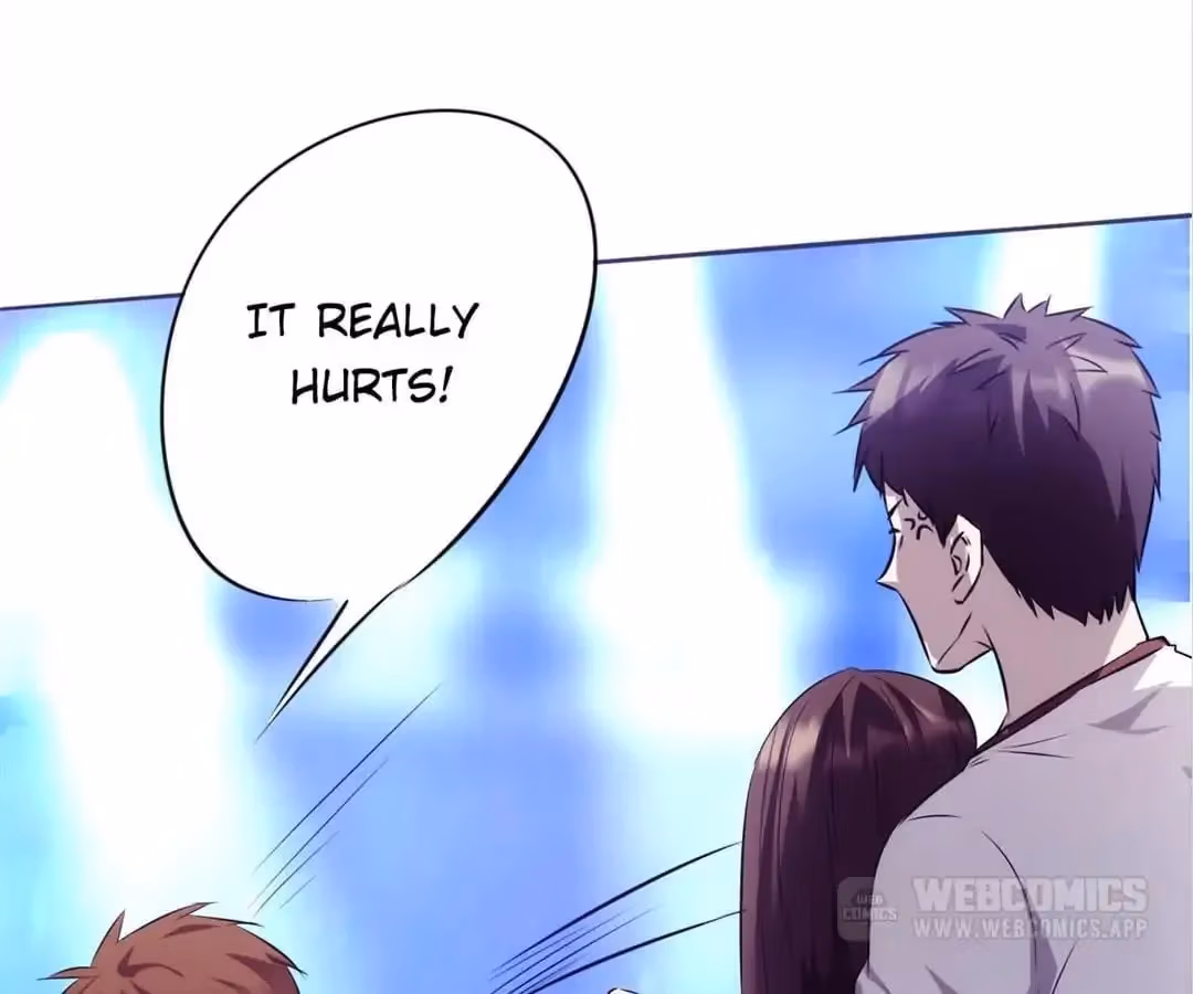 Read Hick Is King chapter 13 image 21 on Lezhin