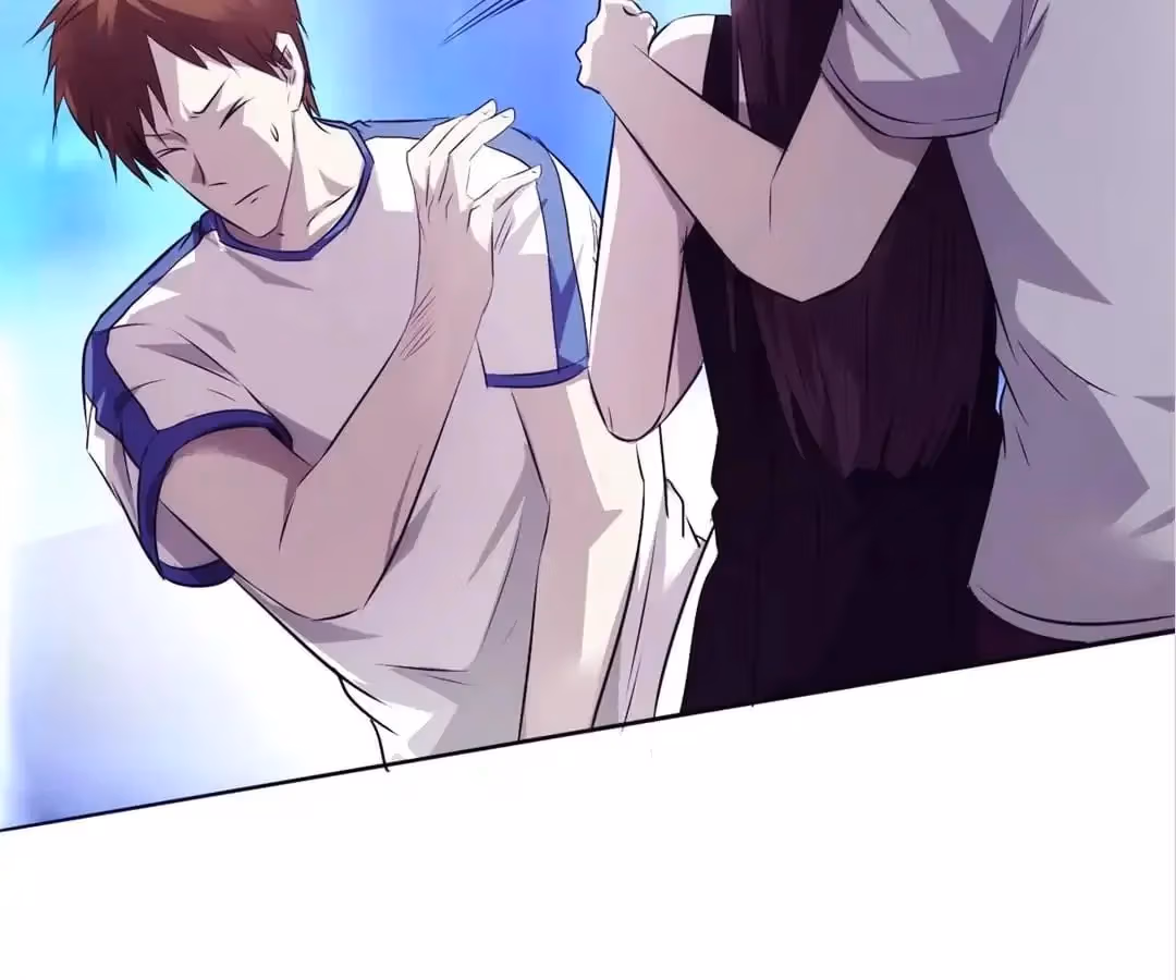 Read Hick Is King chapter 13 image 22 on Lezhin