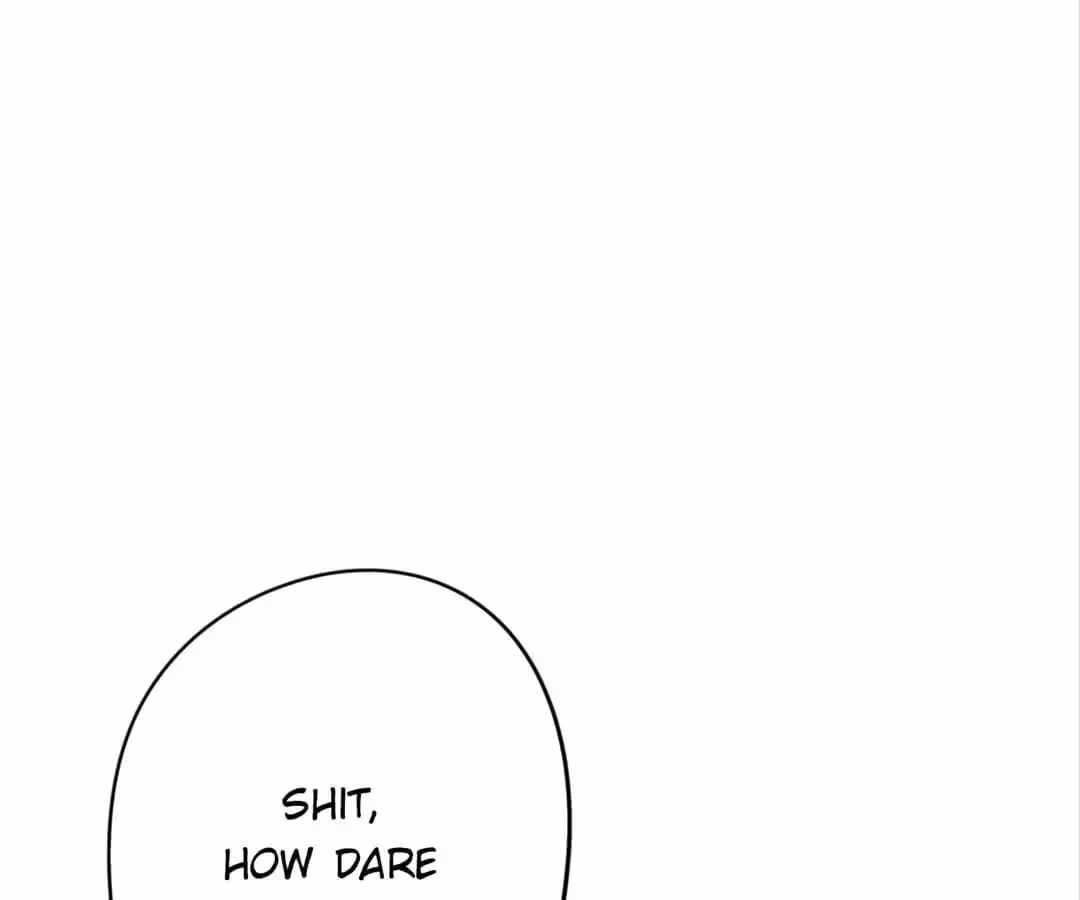 Read Hick Is King chapter 13 image 23 on Lezhin