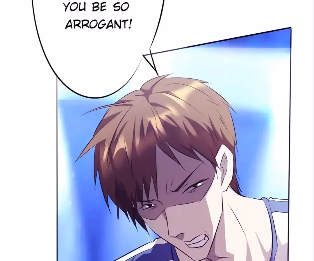 Read Hick Is King chapter 13 image 24 on Lezhin