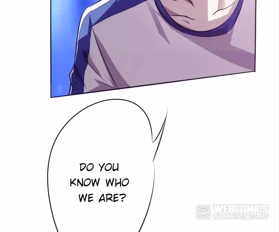 Read Hick Is King chapter 13 image 25 on Lezhin