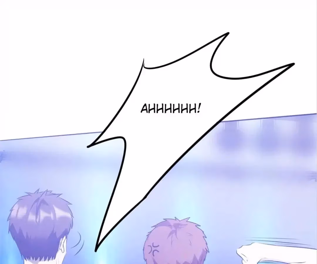 Read Hick Is King chapter 13 image 27 on Lezhin