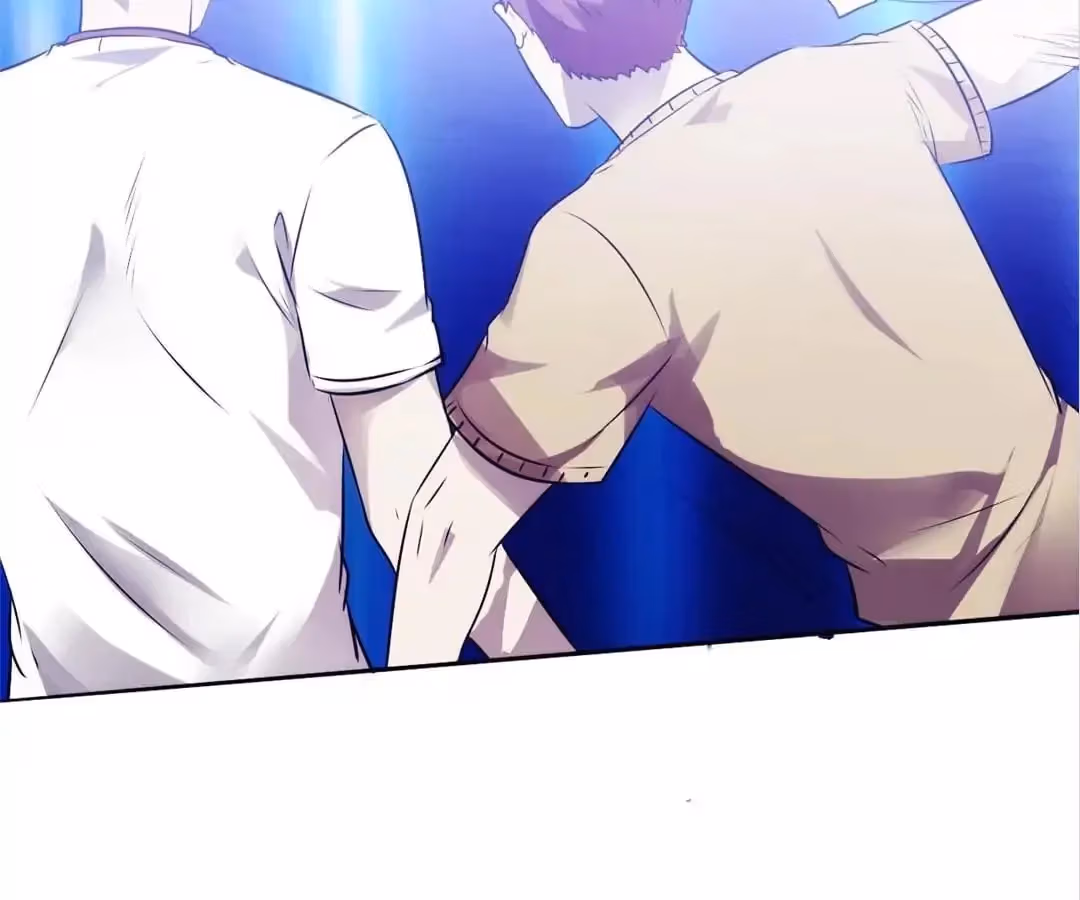Read Hick Is King chapter 13 image 28 on Lezhin