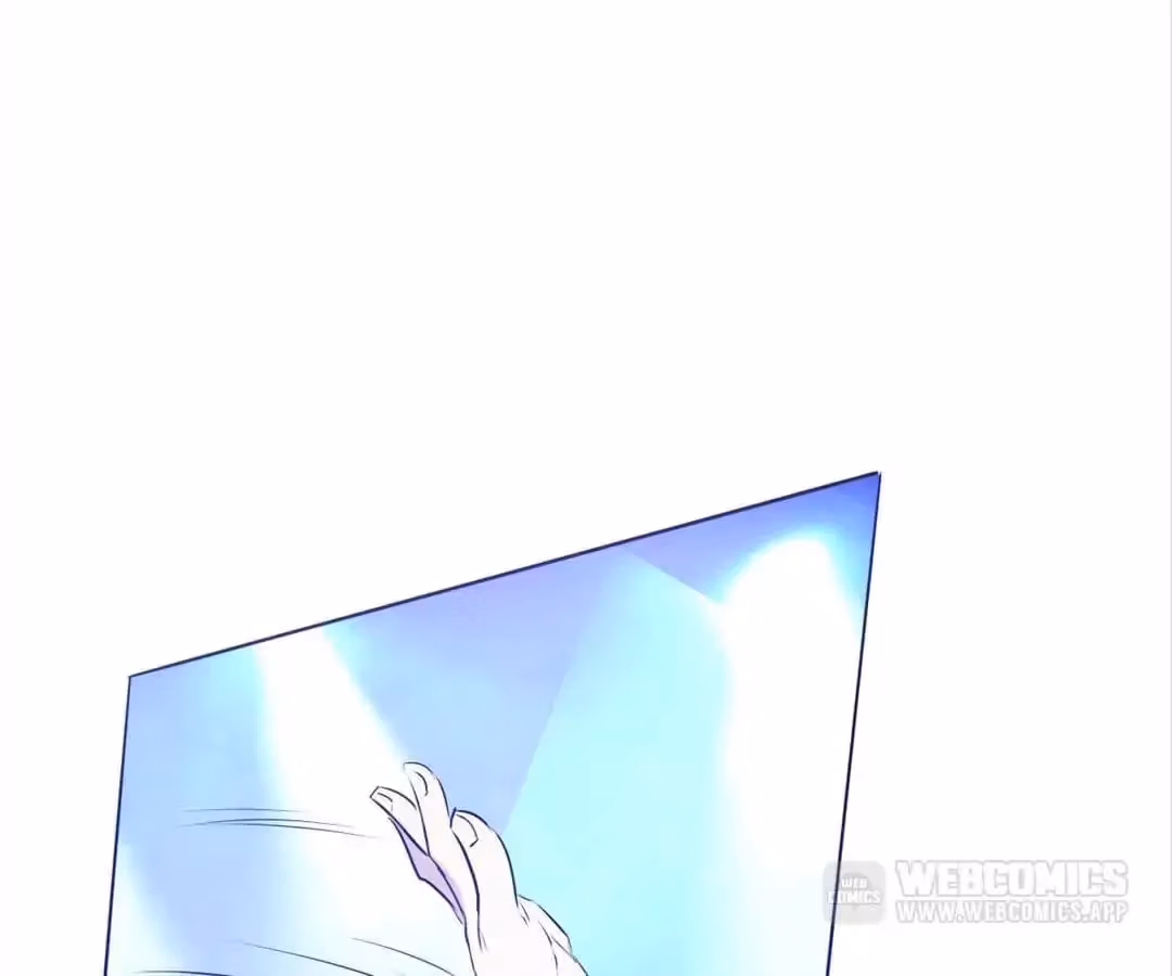Read Hick Is King chapter 13 image 29 on Lezhin