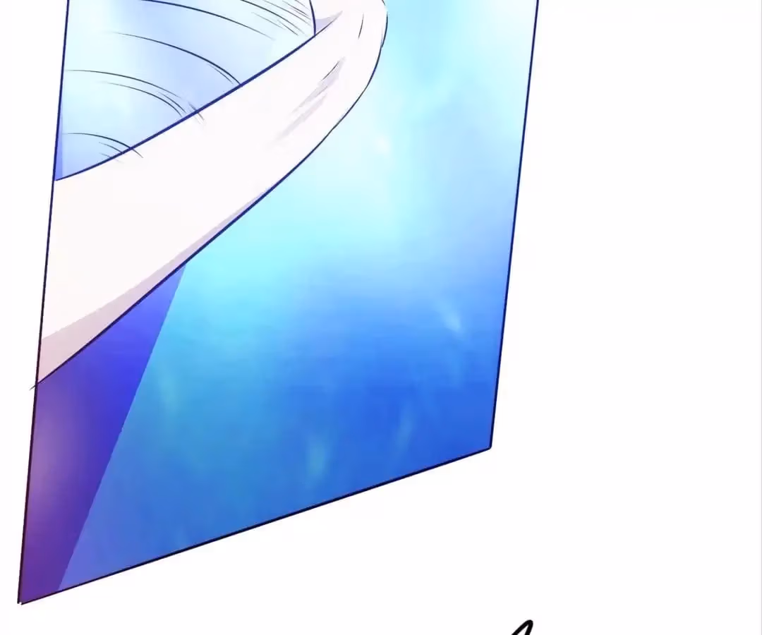 Read Hick Is King chapter 13 image 30 on Lezhin
