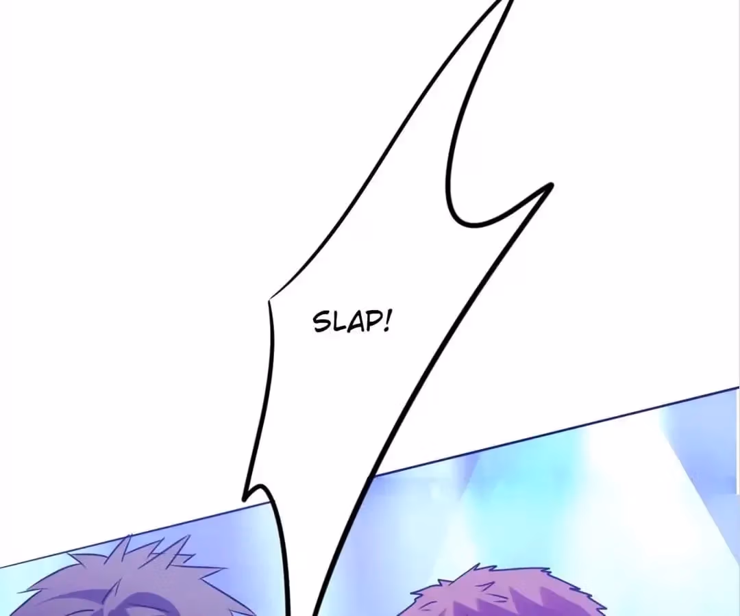 Read Hick Is King chapter 13 image 31 on Lezhin