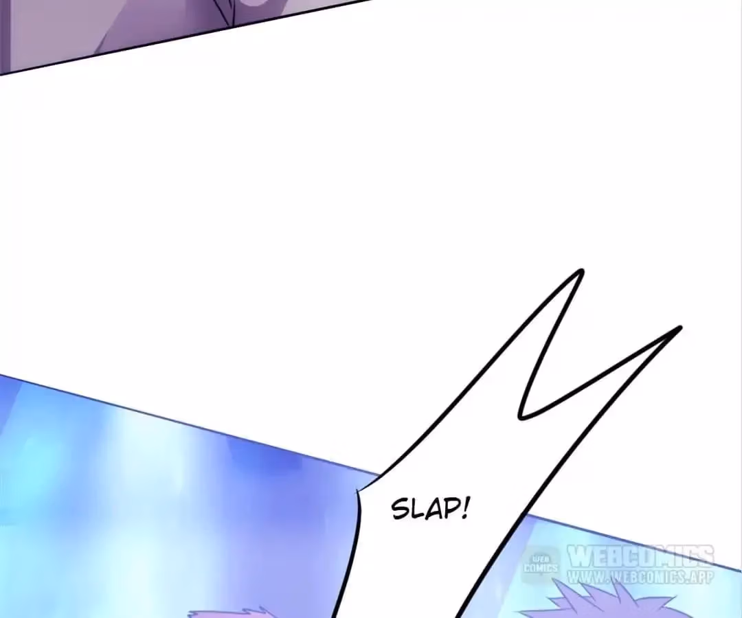 Read Hick Is King chapter 13 image 33 on Lezhin