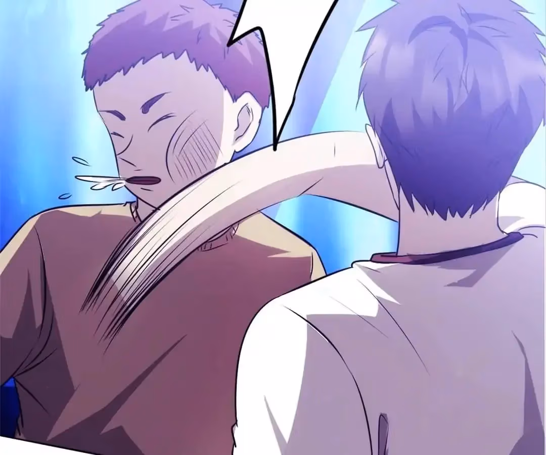 Read Hick Is King chapter 13 image 34 on Lezhin