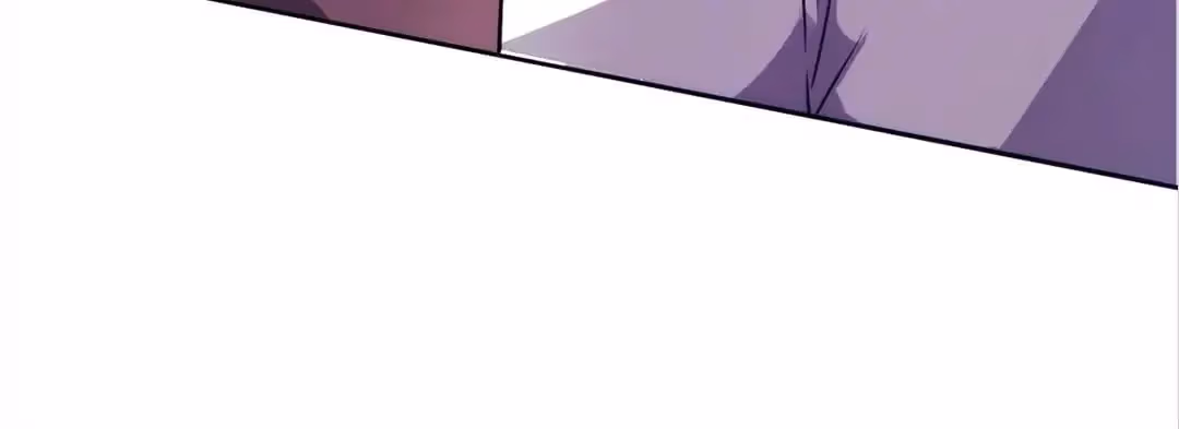 Read Hick Is King chapter 13 image 35 on Lezhin