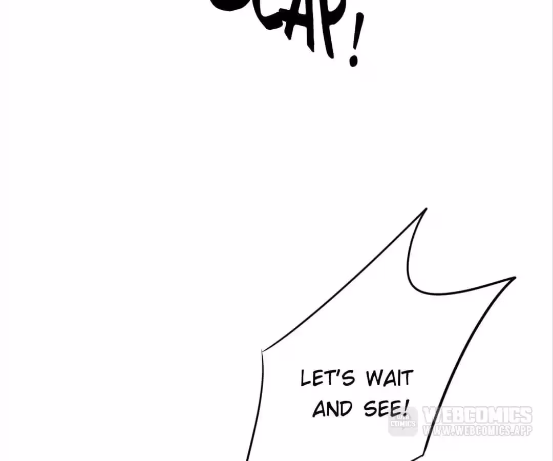 Read Hick Is King chapter 13 image 37 on Lezhin