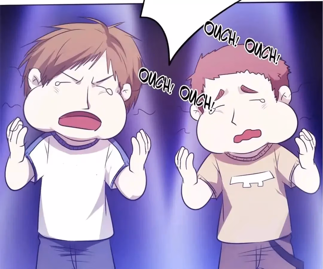 Read Hick Is King chapter 13 image 38 on Lezhin