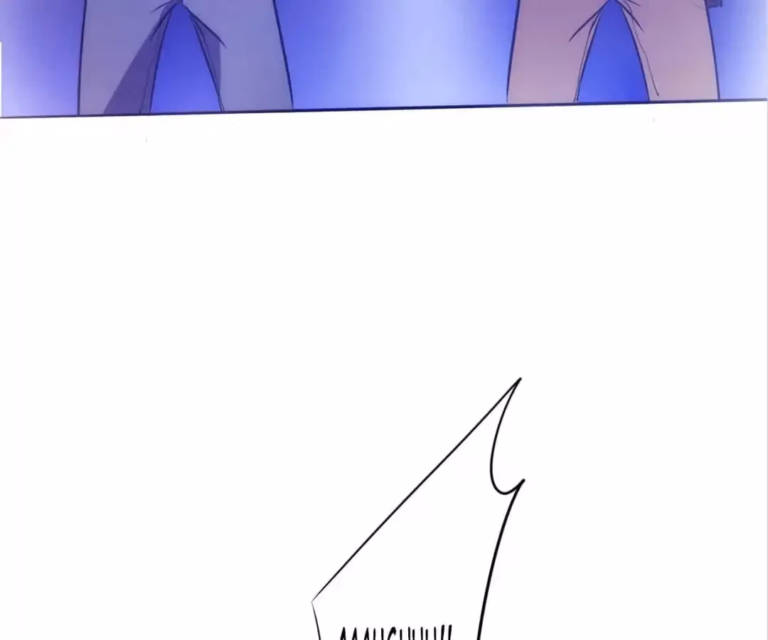 Read Hick Is King chapter 13 image 39 on Lezhin