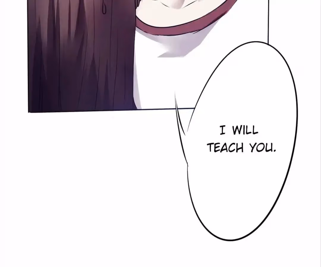 Read Hick Is King chapter 13 image 4 on Lezhin