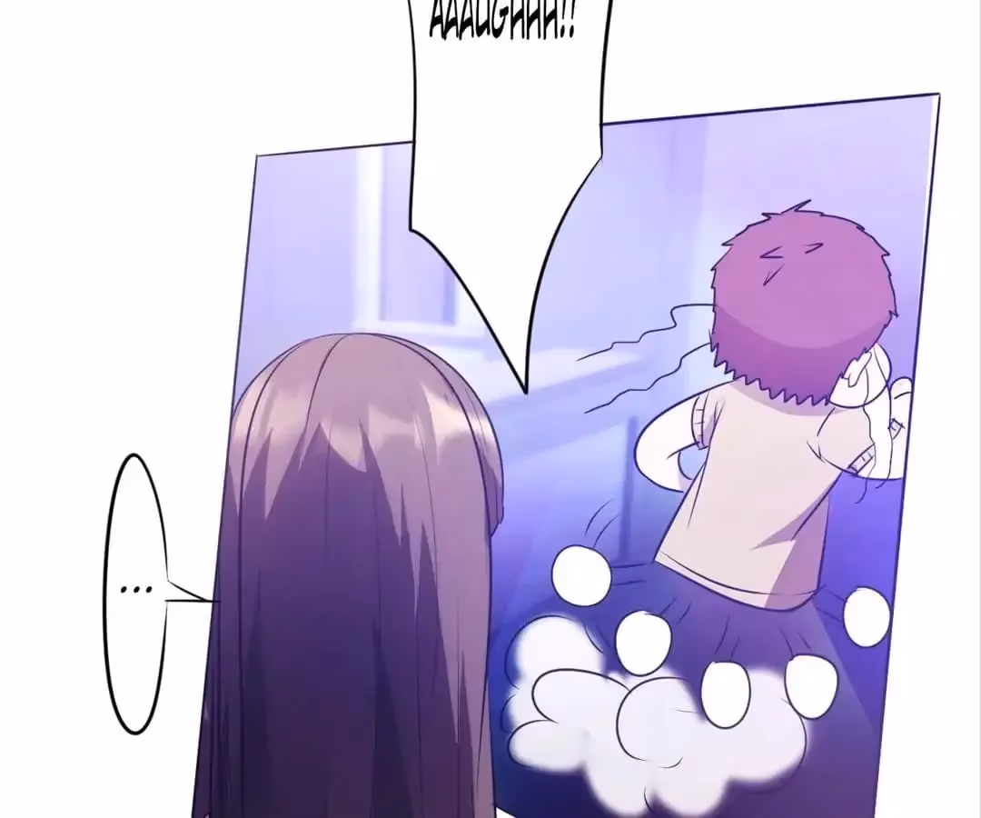 Read Hick Is King chapter 13 image 40 on Lezhin