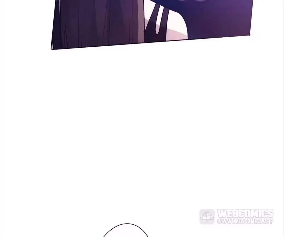 Read Hick Is King chapter 13 image 41 on Lezhin