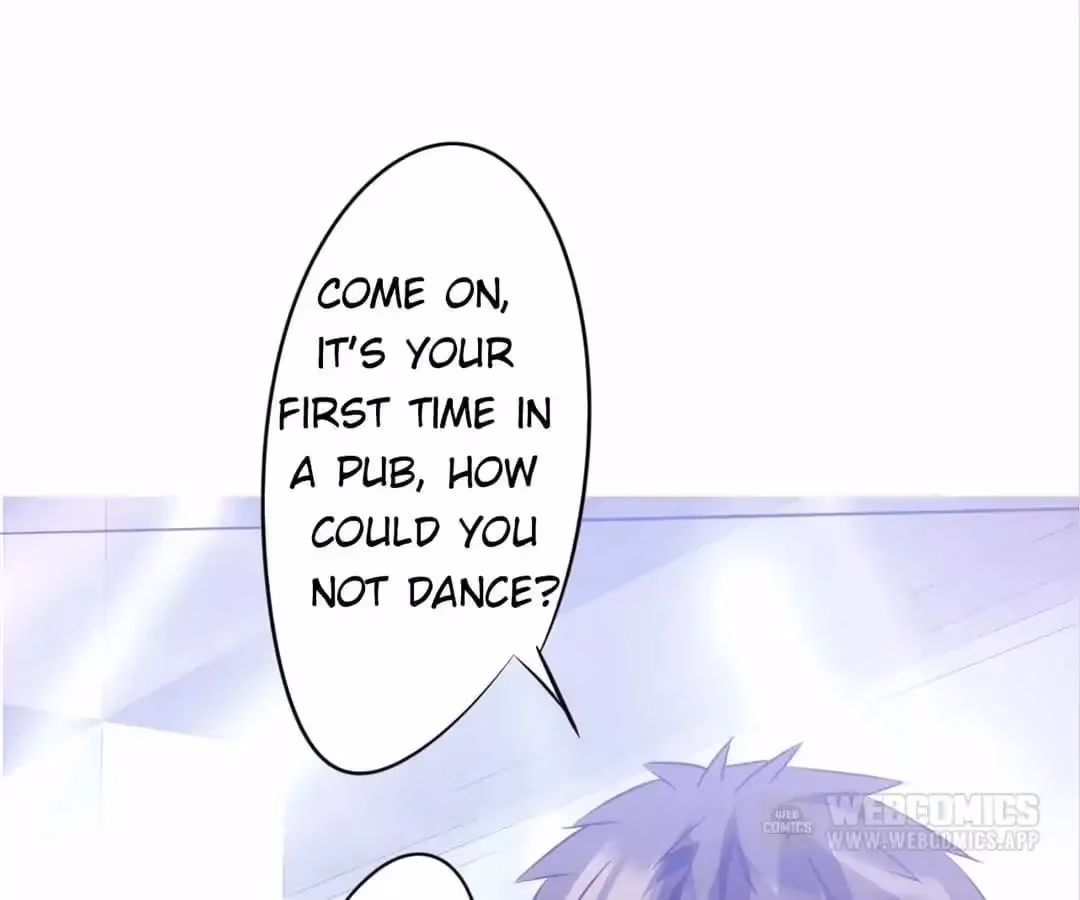 Read Hick Is King chapter 13 image 5 on Lezhin
