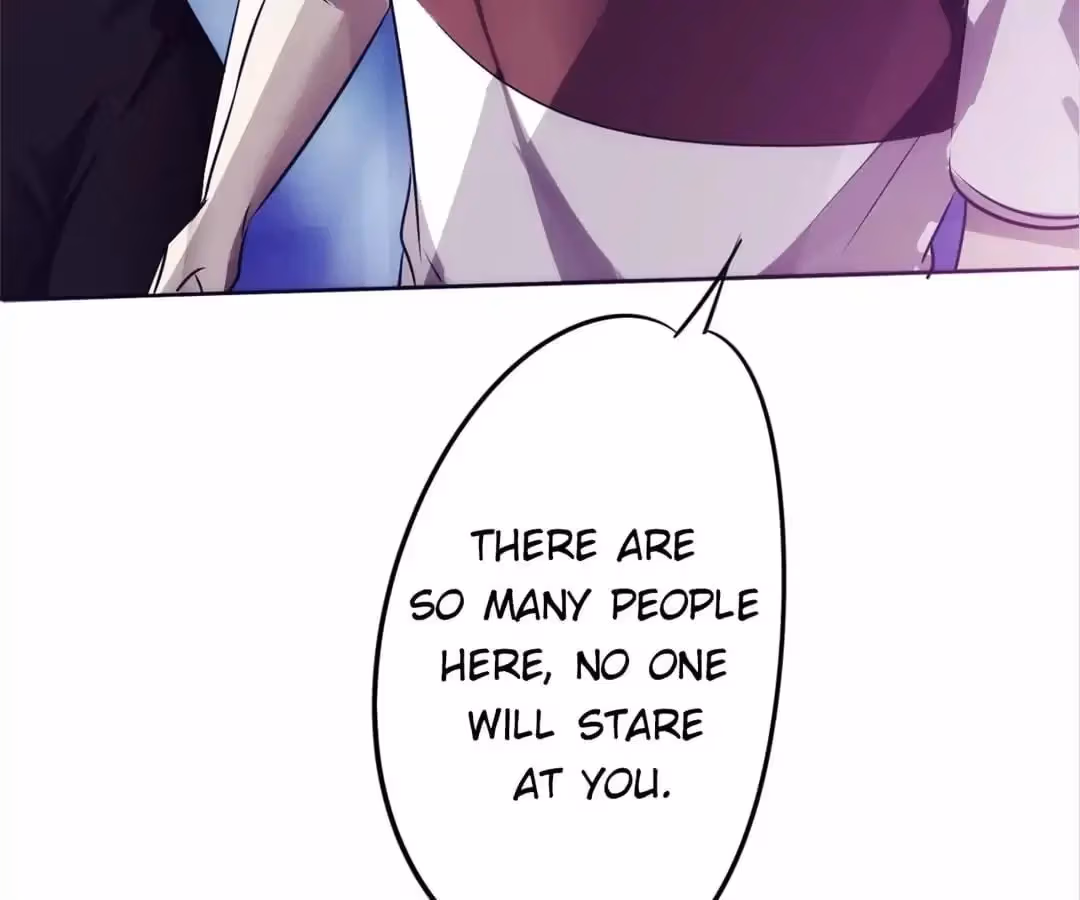Read Hick Is King chapter 13 image 7 on Lezhin
