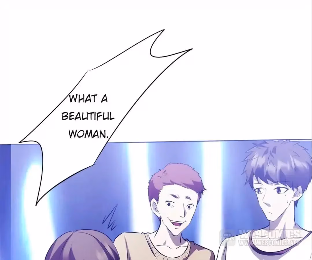 Read Hick Is King chapter 13 image 9 on Lezhin
