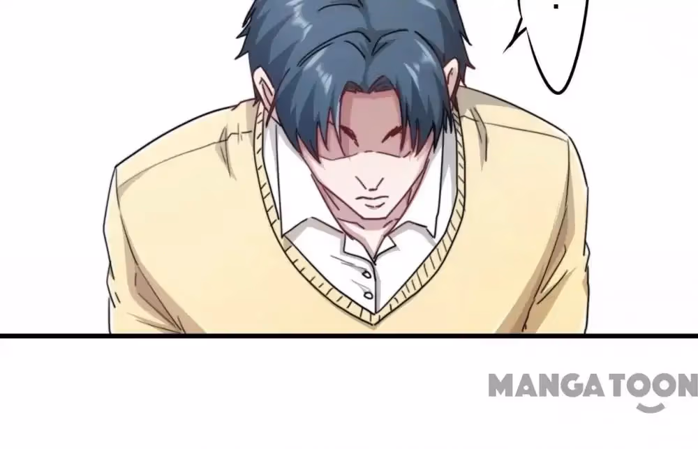 Read Hick Is King chapter 135 image 8 on Lezhin