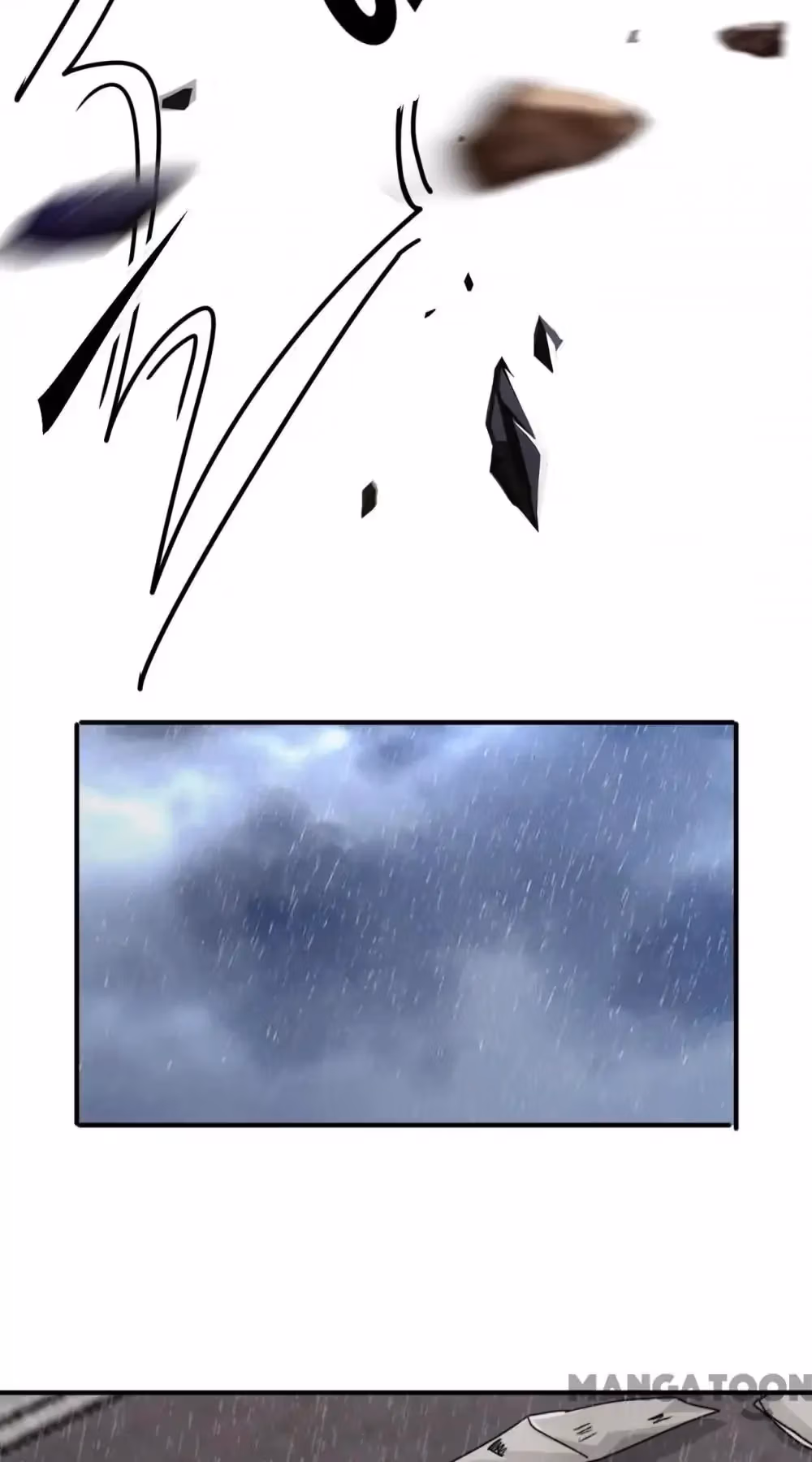 Read Hick Is King chapter 137 image 10 on Lezhin