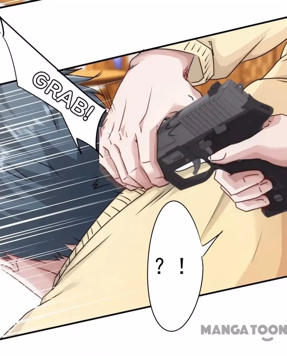 Read Hick Is King chapter 138 image 3 on Lezhin