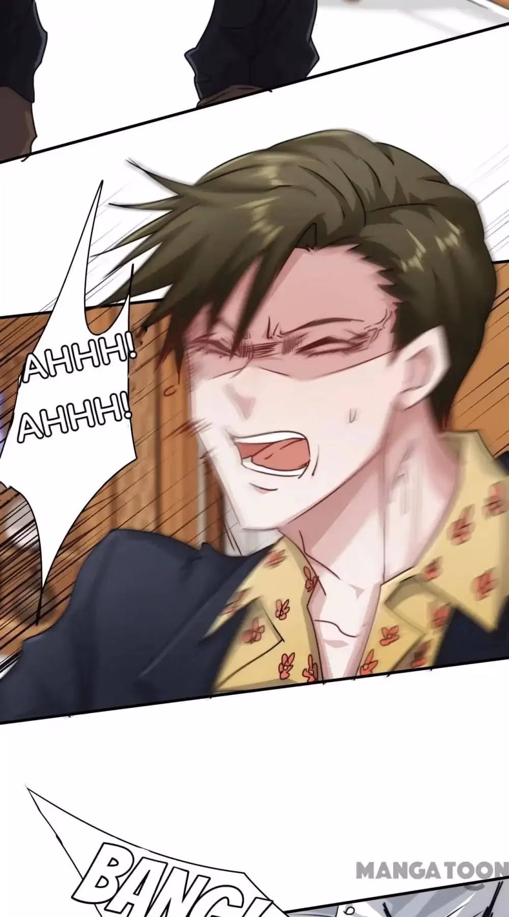 Read Hick Is King chapter 138 image 5 on Lezhin