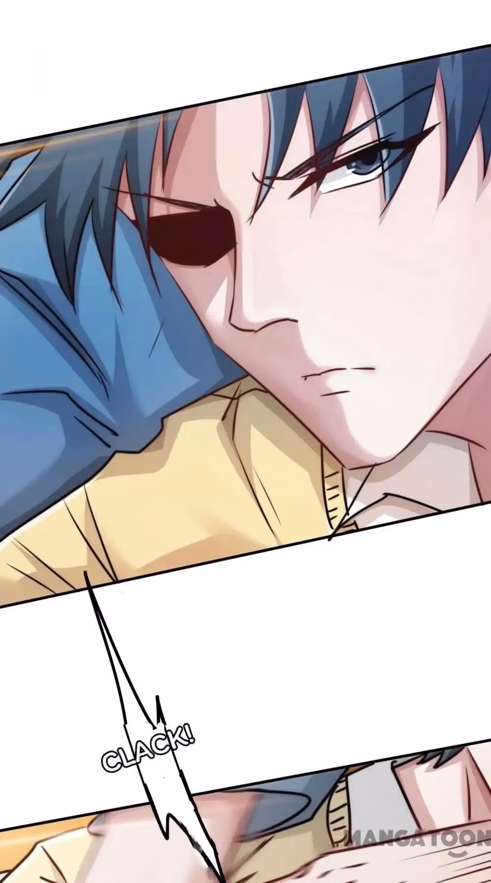Read Hick Is King chapter 138 image 8 on Lezhin