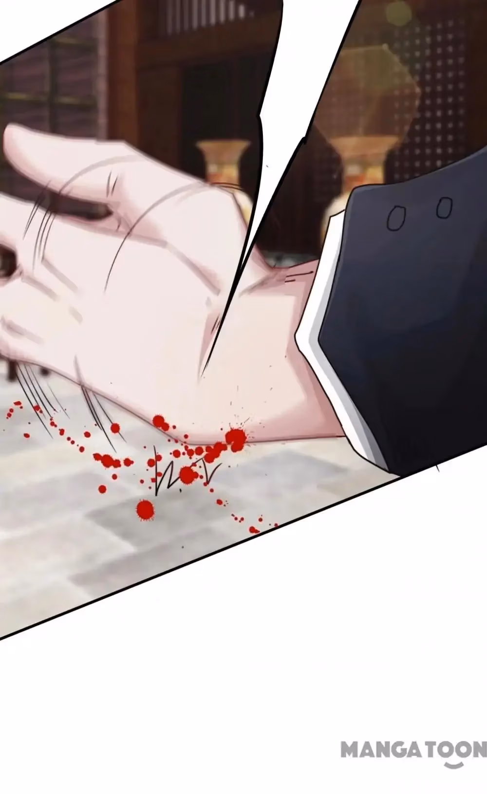 Read Hick Is King chapter 139 image 11 on Lezhin