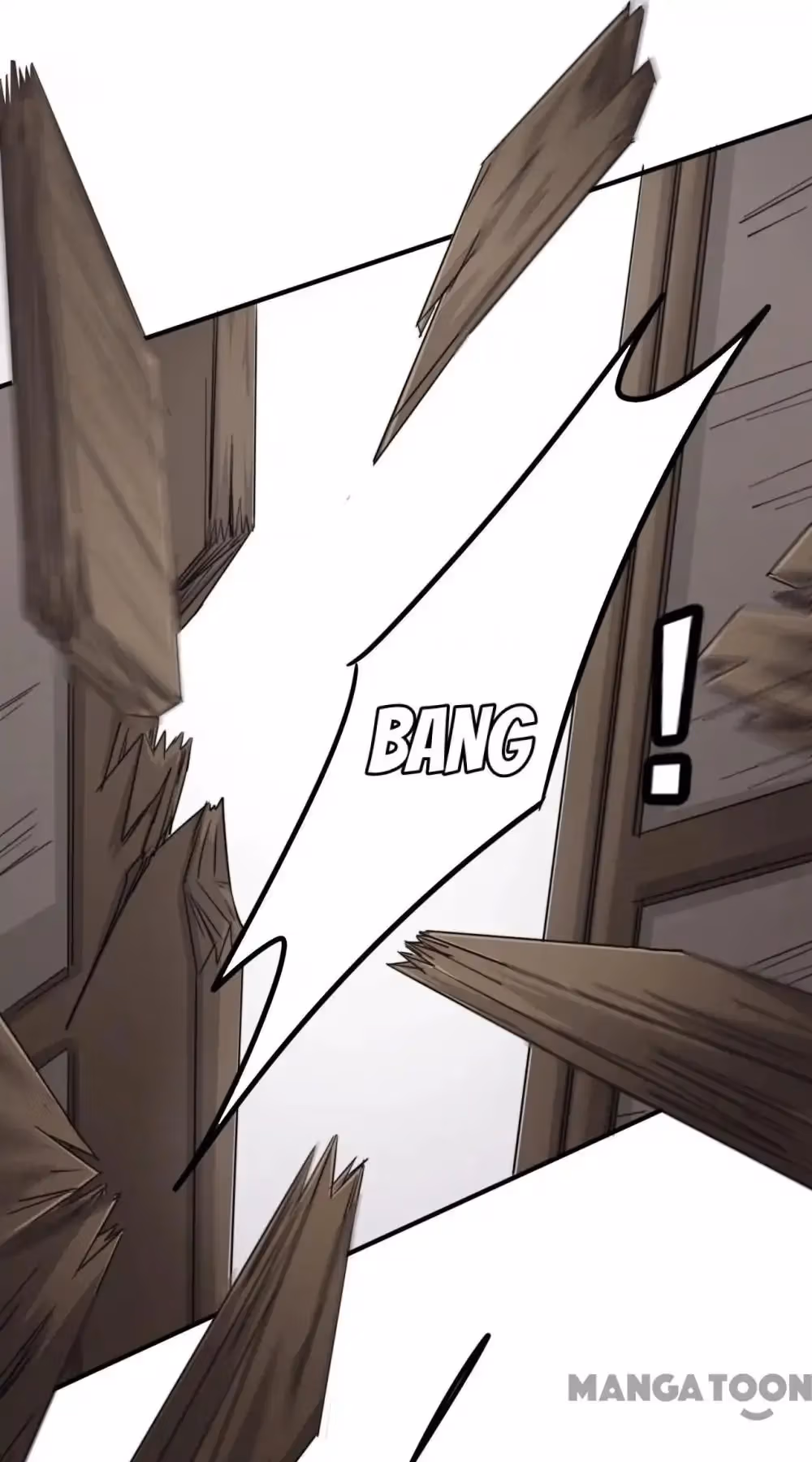 Read Hick Is King chapter 139 image 8 on Lezhin