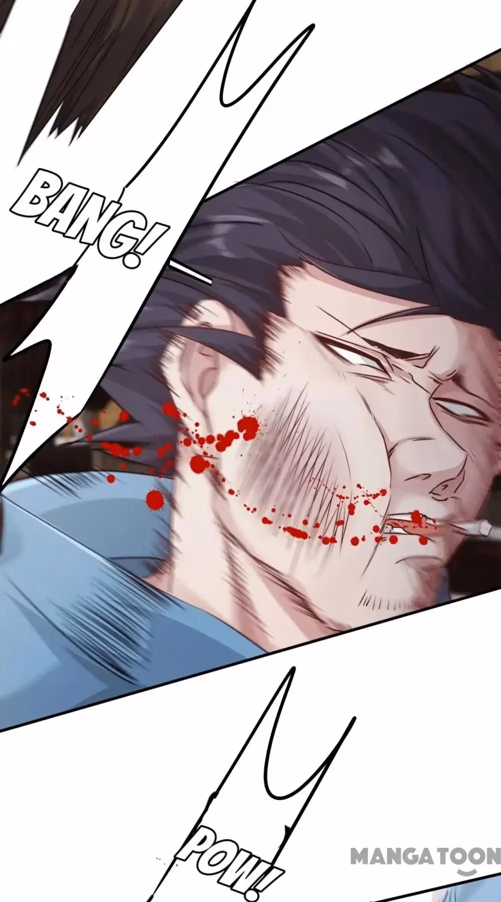 Read Hick Is King chapter 139 image 9 on Lezhin