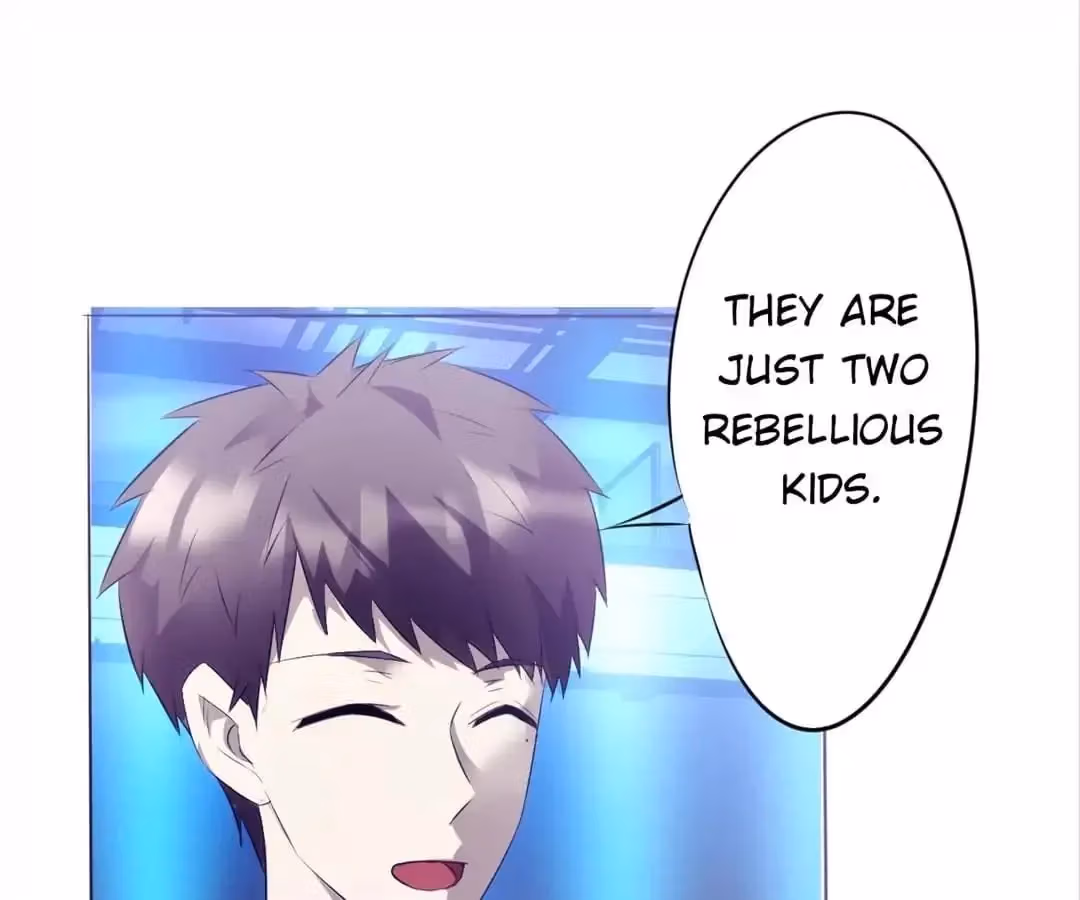 Read Hick Is King chapter 14 image 0 on Lezhin