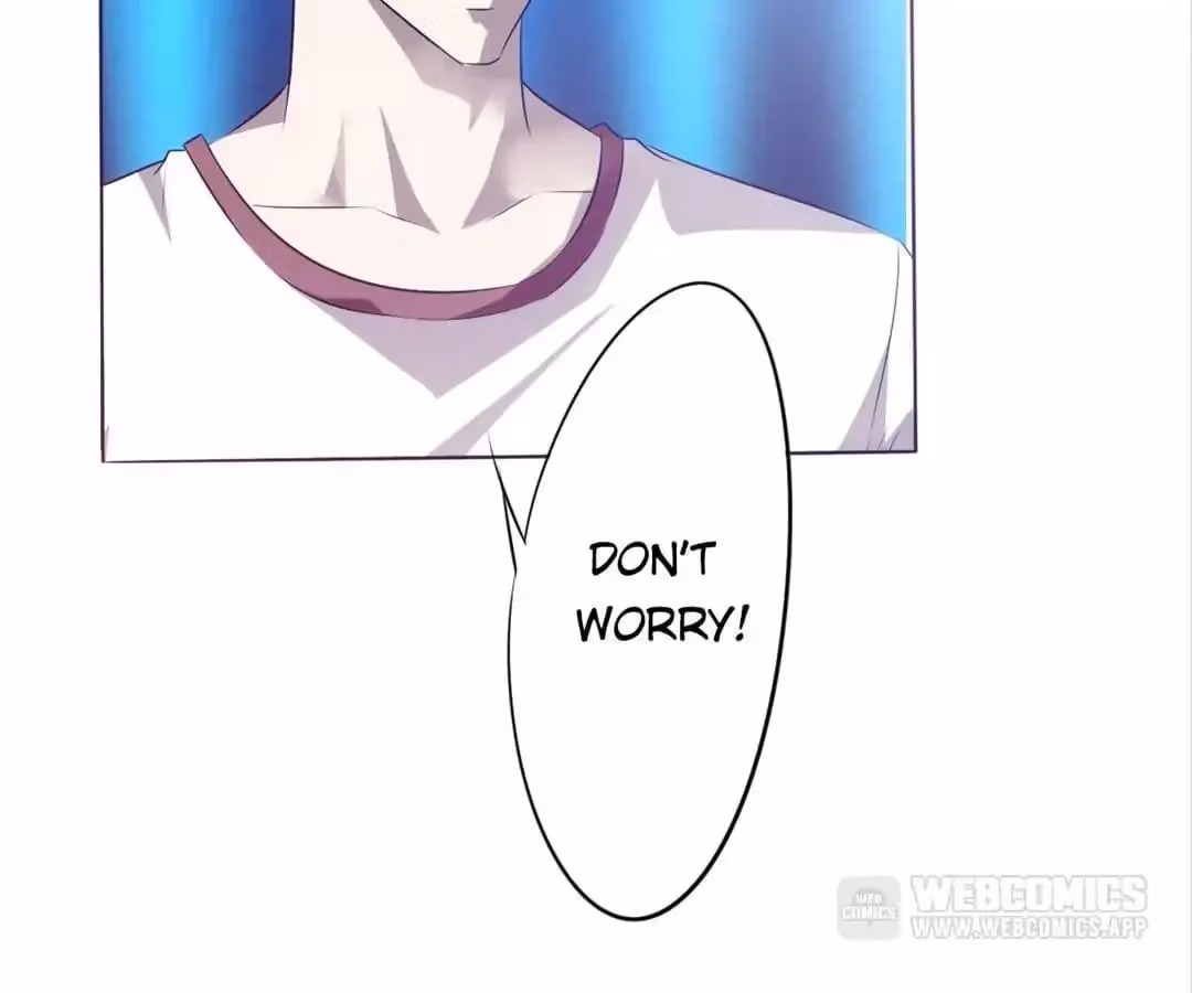 Read Hick Is King chapter 14 image 1 on Lezhin