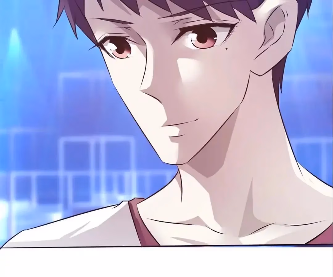 Read Hick Is King chapter 14 image 10 on Lezhin