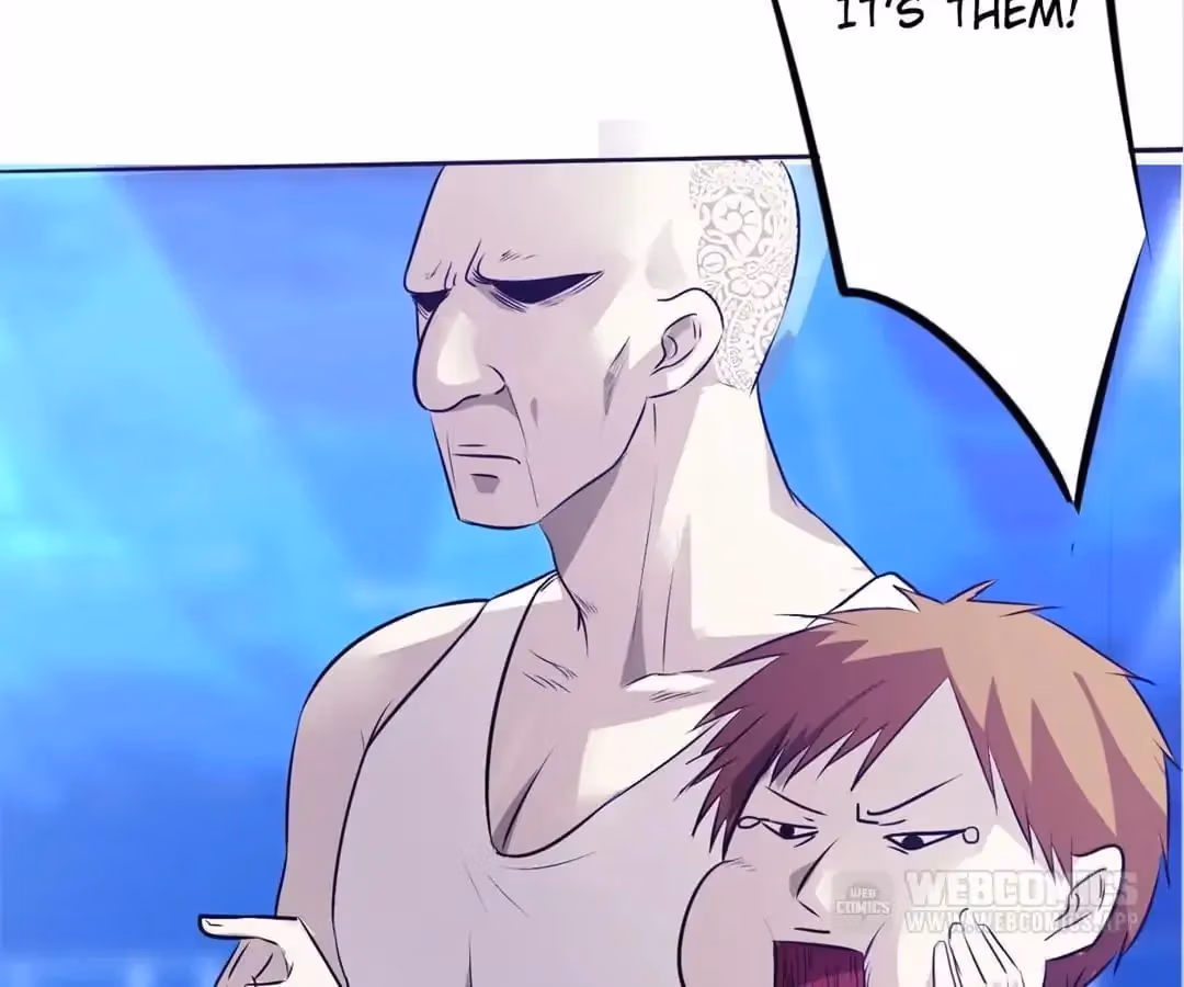 Read Hick Is King chapter 14 image 13 on Lezhin