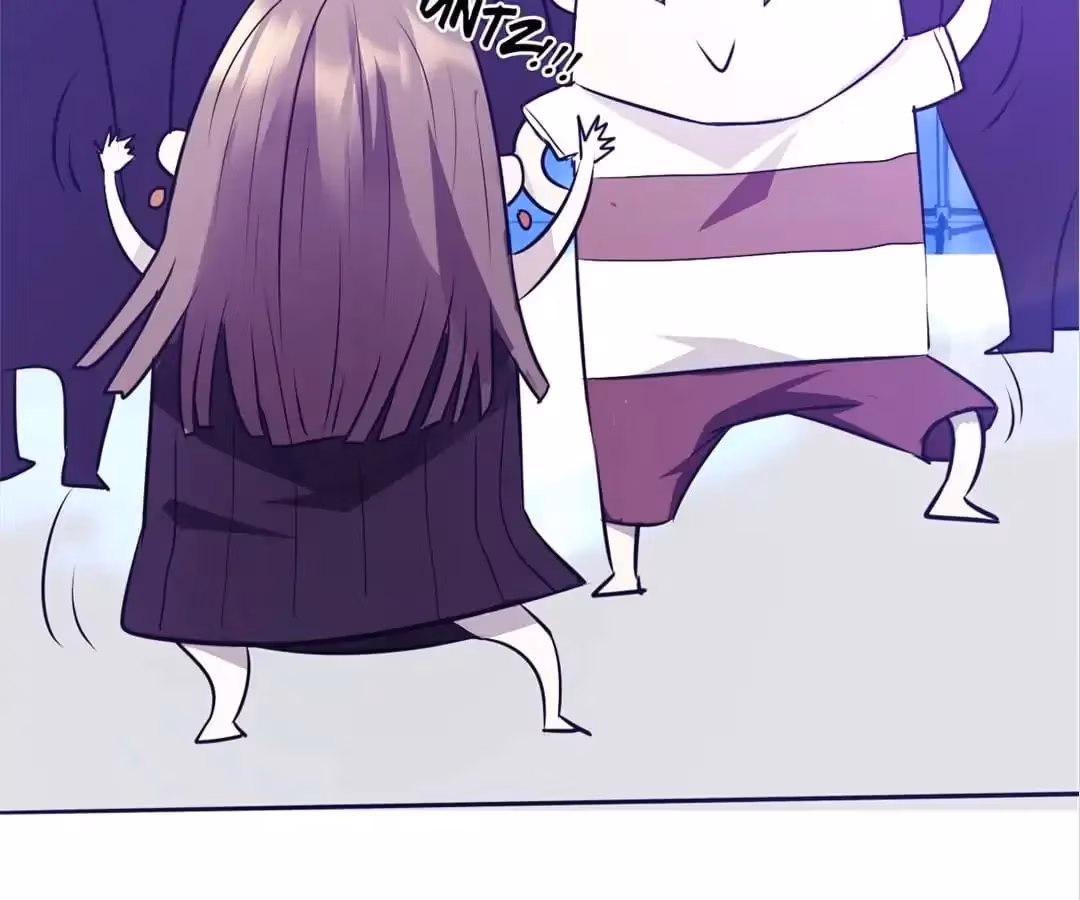 Read Hick Is King chapter 14 image 16 on Lezhin