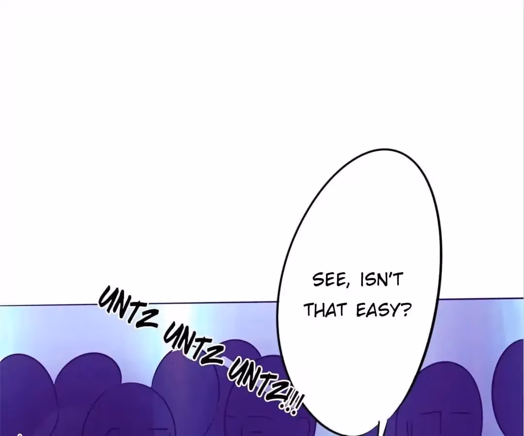 Read Hick Is King chapter 14 image 18 on Lezhin
