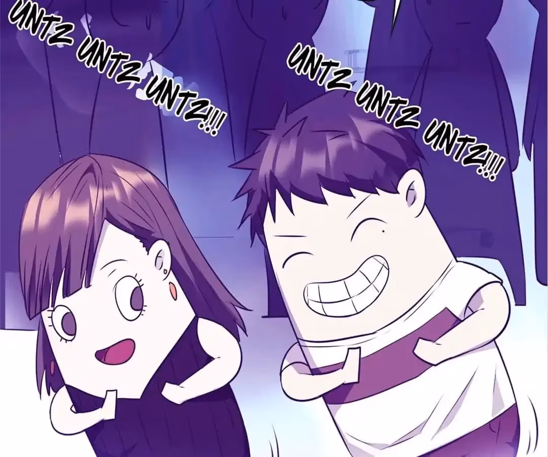 Read Hick Is King chapter 14 image 19 on Lezhin