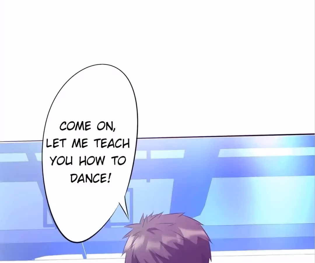 Read Hick Is King chapter 14 image 2 on Lezhin