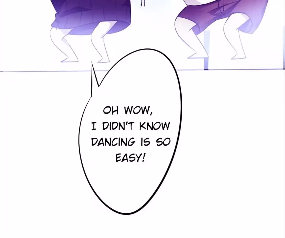 Read Hick Is King chapter 14 image 20 on Lezhin