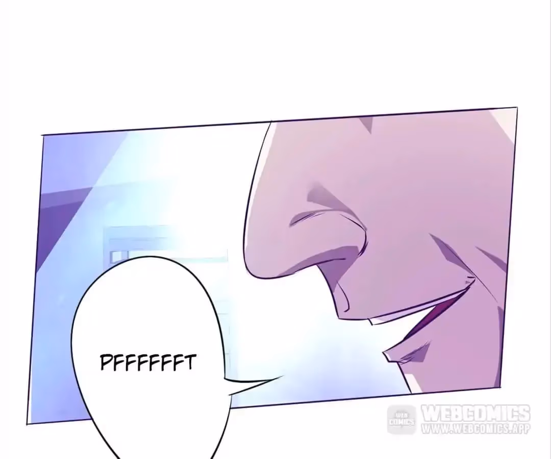 Read Hick Is King chapter 14 image 21 on Lezhin