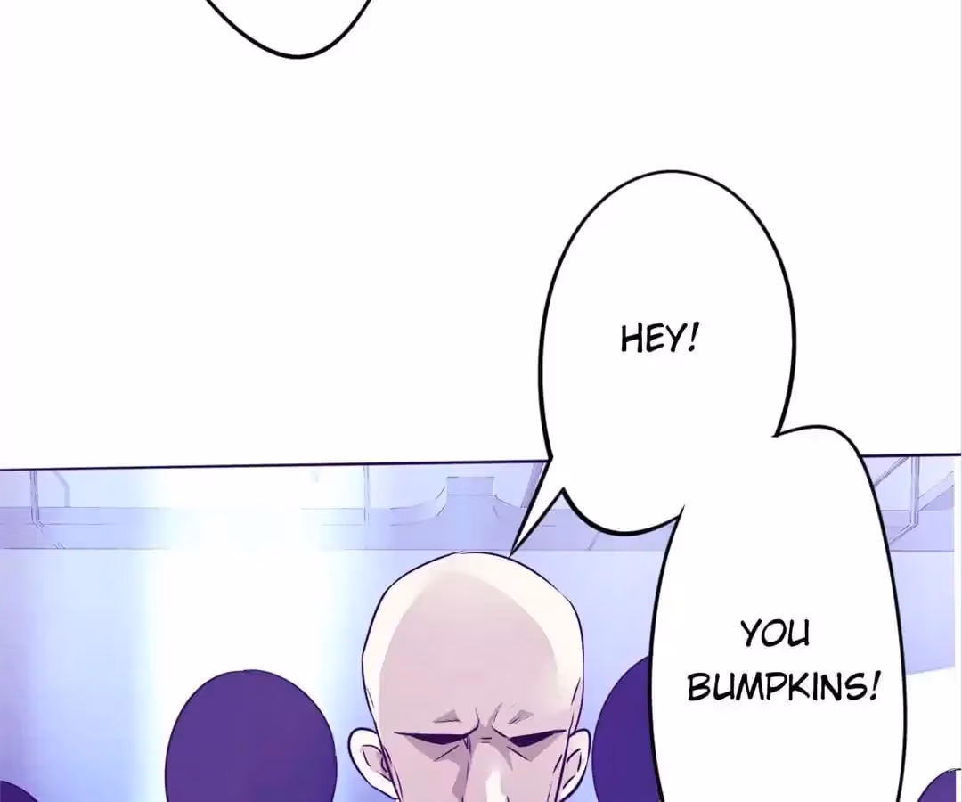 Read Hick Is King chapter 14 image 22 on Lezhin