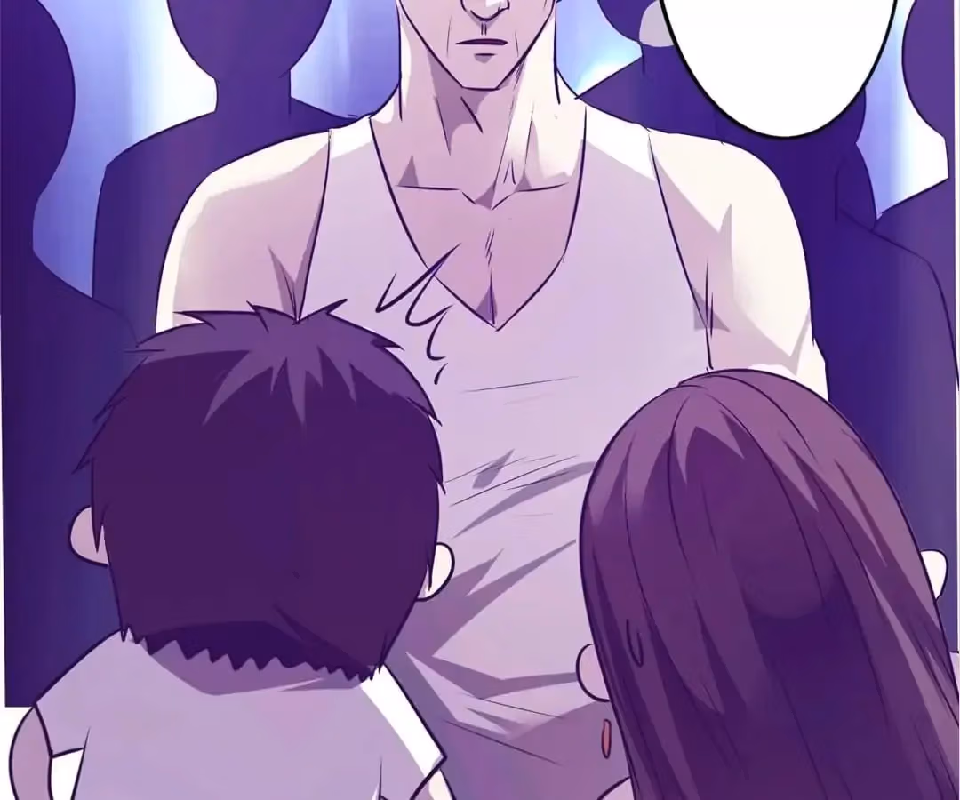 Read Hick Is King chapter 14 image 23 on Lezhin