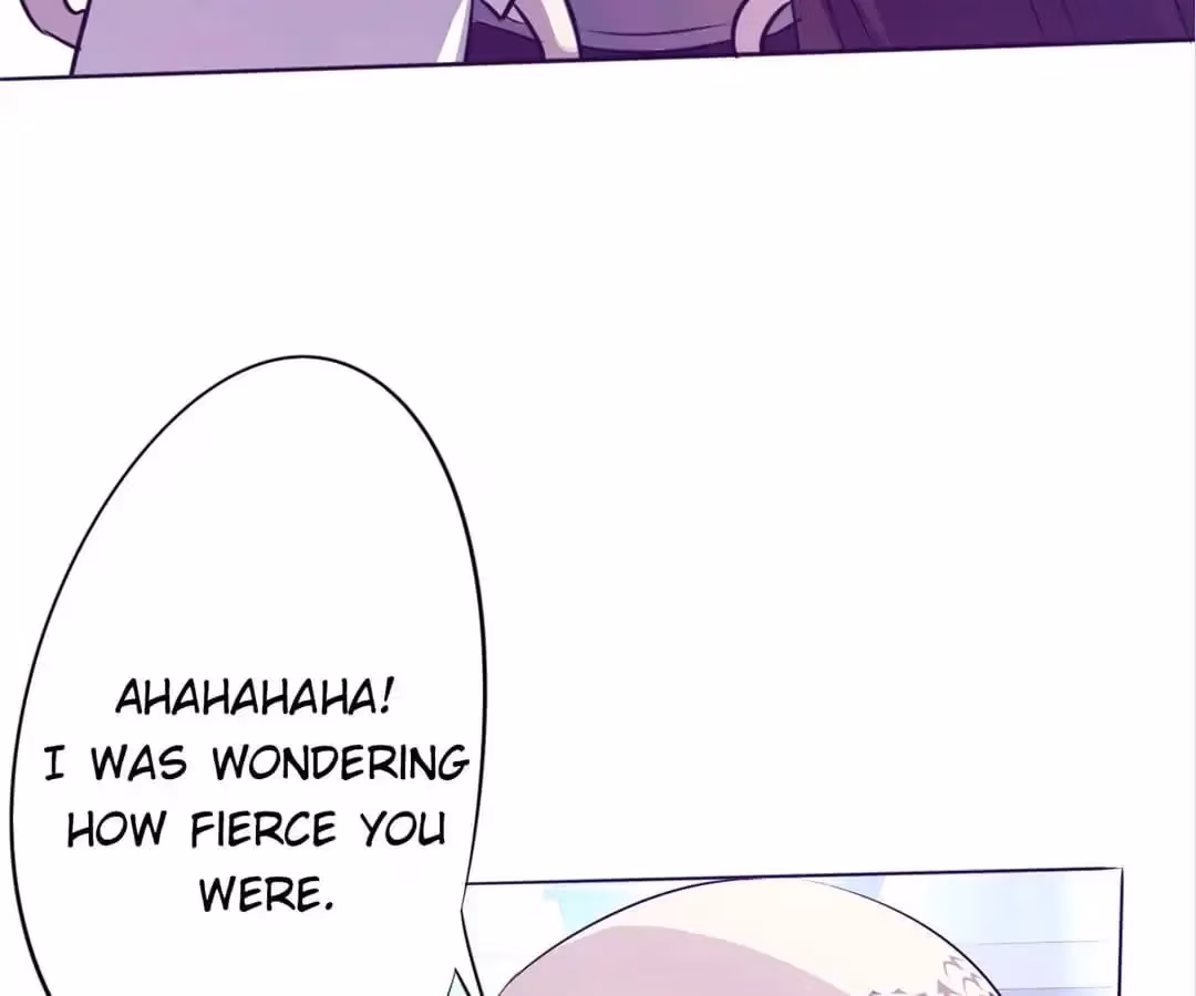 Read Hick Is King chapter 14 image 24 on Lezhin