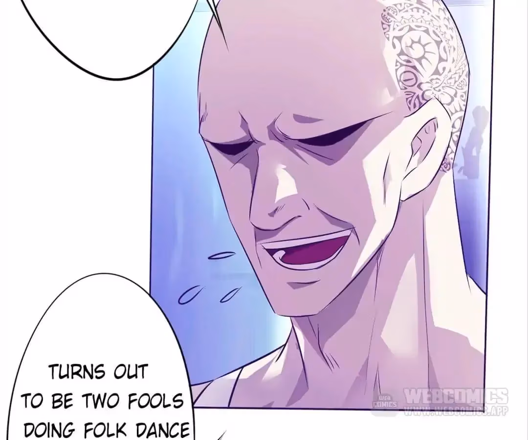 Read Hick Is King chapter 14 image 25 on Lezhin