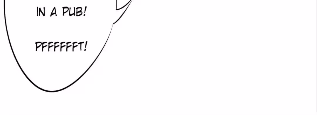 Read Hick Is King chapter 14 image 26 on Lezhin