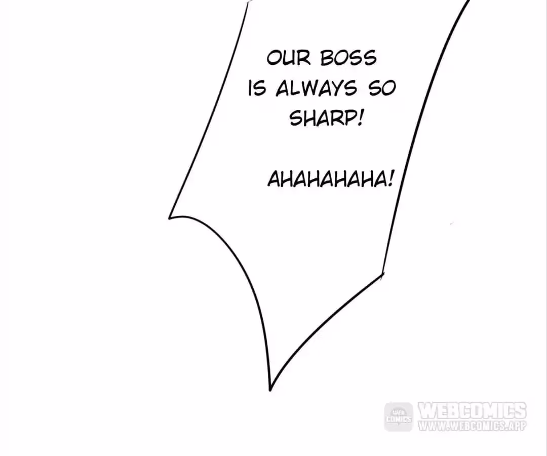 Read Hick Is King chapter 14 image 29 on Lezhin