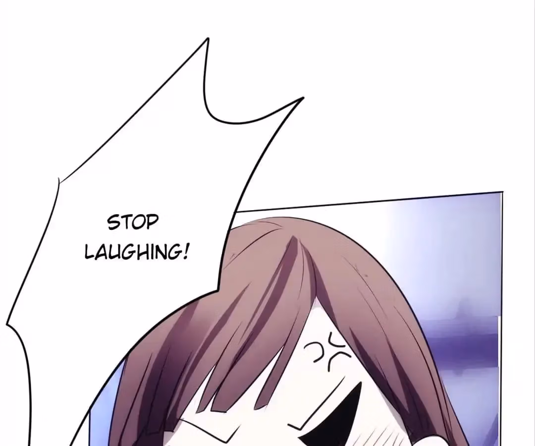 Read Hick Is King chapter 14 image 30 on Lezhin
