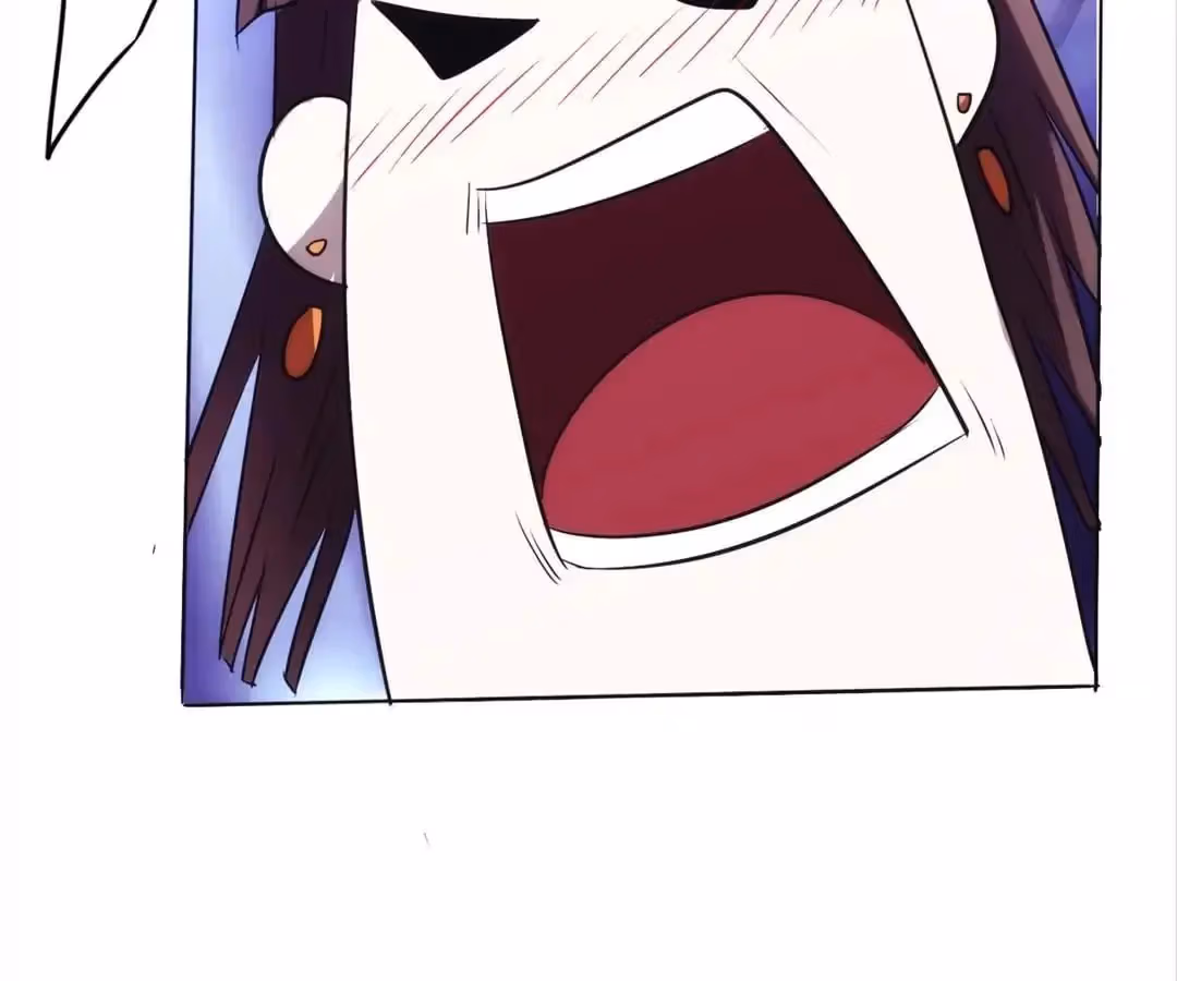 Read Hick Is King chapter 14 image 31 on Lezhin